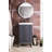 Chianti 20'' W Single Vanity-1380695811-1366653181