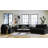 Midnight-Madness Sofa-120720826