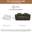 Pouf divan-1414025436