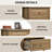 Lateral File, Cabinet