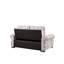 Treviso Sofa Bed