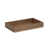 Walnut is out of stock selected