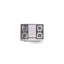 ILVE Nostalgie II 36 Dual Fuel Range, knobs-1995086430-1950460738