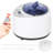 1000w 2.5l Steam Generator For Sauna Tent with Remote Control