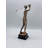 Falabella Figurines & Sculptures-1286563514