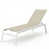 Augustine Oyster II Sling/River White