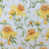 Oyster Yellow