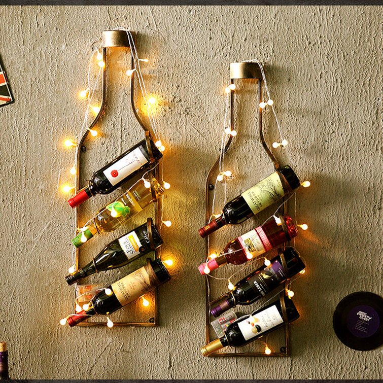 https://assets.wfcdn.com/im/84738484/resize-h755-w755%5Ecompr-r85/1766/176652358/Wall-mounted+Vintage+Red+Wine+Wall+Rack+Four+Bottles.jpg