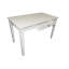 Bureau en bois massif Williams-225555719