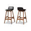 Tabouret 30 "