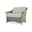 Nantucket Outdoor Lounge Chair-1650239626-1679670103