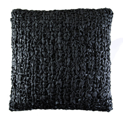 Square Pillow Cover & Insert