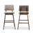 Brighouse 30.3" Bar Stool-537715357