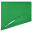 Green Cushion Cover