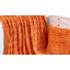 Knitted Throw Blanket-1802557977-1802557983