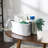Storage Tub & Tote-1359716825