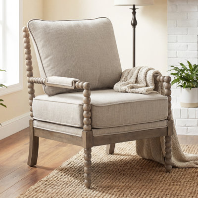 Chaise d'appoint Lorentz