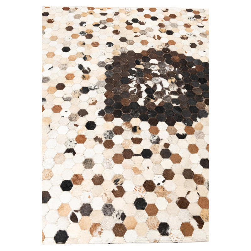 Jed Multi Rug