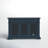 Asimelda 51.75'' Sideboard-1958578233