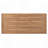 5-Piece Rustic Patio Bar Set with Ergonomic Chairs and Solid Wood Slatted Tabletop for Outdoor Dining and Small Spaces-811162178