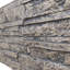 Panneau avec imitation de pierres EverStone Acadia-87761600