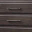 Commode 6 tiroirs