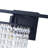 Enitan Dimmable Vanity Light-1474439321