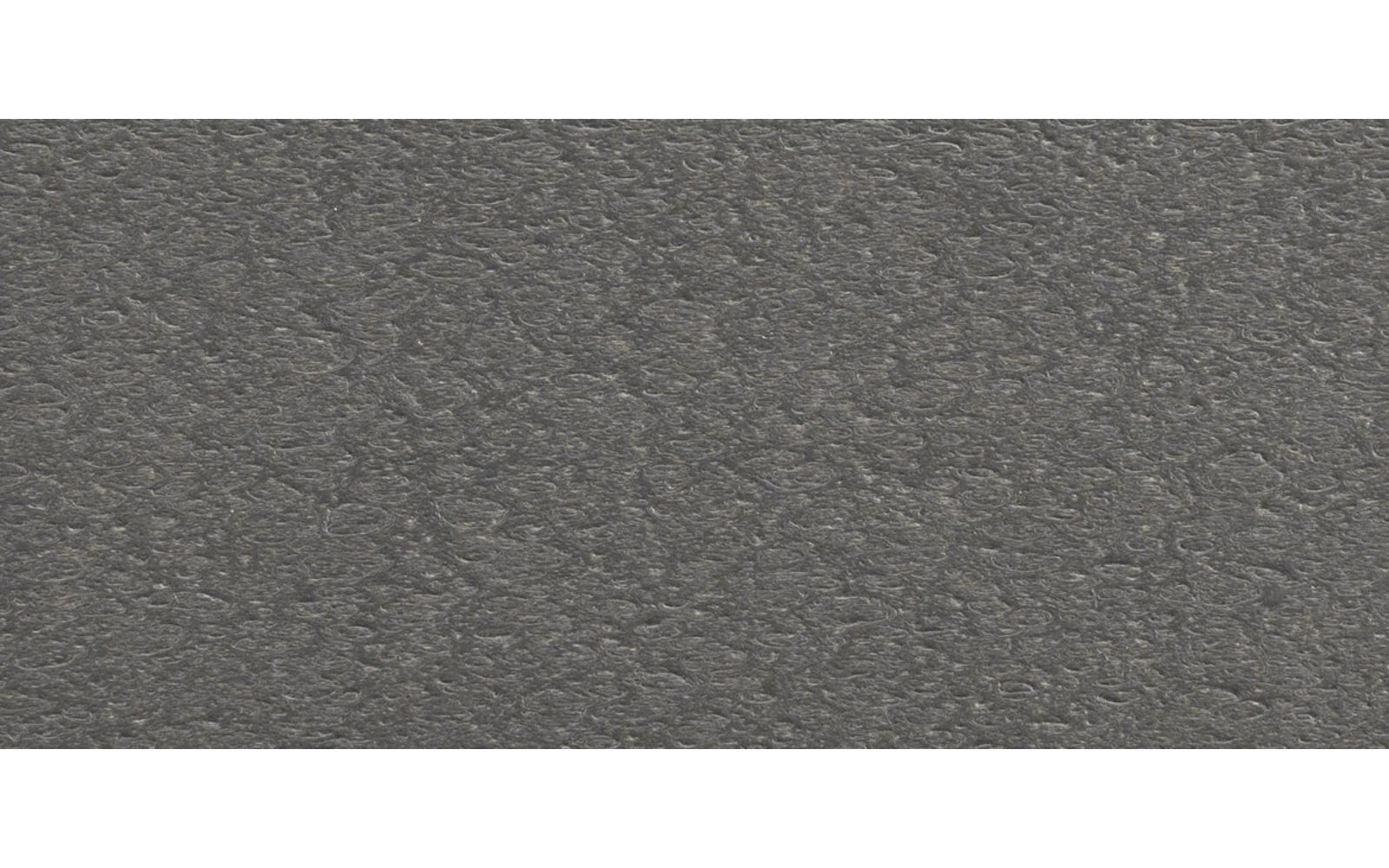 POLYWOOD® Vineyard Patio Rocking Chair, Slate Gray