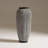 Belita Vase (Tapered)