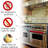 Gustave Universal Handle Cover-90703442