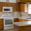 Dosseret Tack Tile-88763309