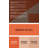 Minimalism 98 Orange Metal Wall Art-1454707062