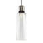 Zigrina Pendant-1786850216-1786850221