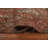 Vegetable Dye Area Rug 6x9