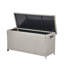 Rattan Storage Box-125526153-125545180