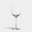 Difference Handmade Wine Glass