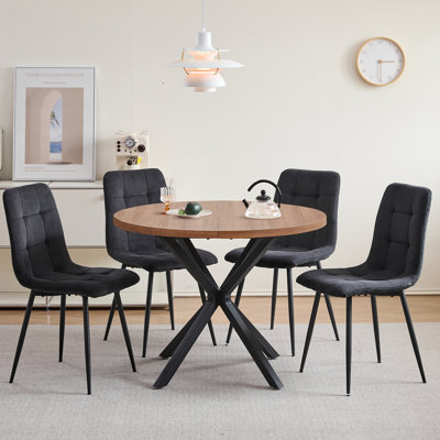 Dining Set