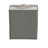 Jumbo Storage Box-459316519-444069318