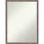 Miroir de salle de bain Fairlough-45513884