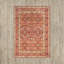 Tapis oriental Chantae Valencia Performance-19261771