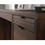 Ravini Knee Space Credenz Spm A3-1350351409