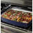 30" 6.6 cu. ft. Freestanding Electric Range with 5 Elements and Convection Oven