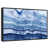 Floating Frame Black