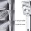 Valda Shower Tower Panel