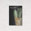 «You Matter Cactus» par Cindy Jacobs-1262124022