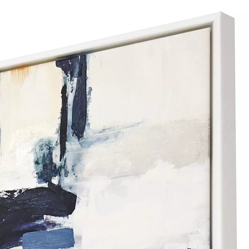 Take It Easy IV Print by Ridgers