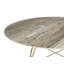 Glossy Round Dining Table-67034257-96432945-96432949