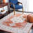 Sierra Performance Oriental Rug-66094123