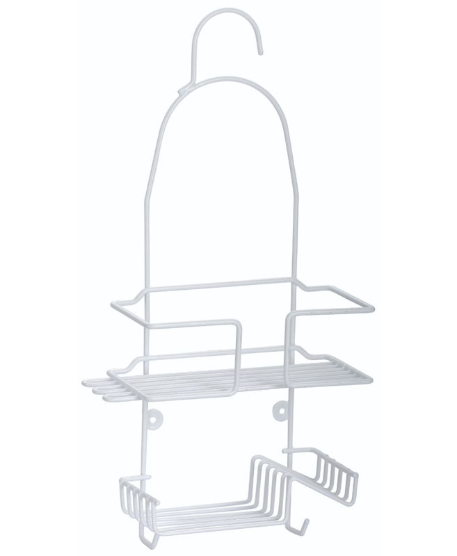 Bathroom Accessory Set