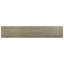 Ocean Breeze River Oaks Console-58143482